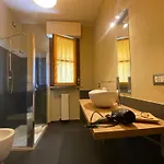 Lejlighed Chicco Small Business - Vicino A Centro, Stazione E Ospedale - Cinelli Vercelli