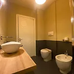 Chicco Small Business - Vicino A Centro, Stazione E Ospedale - Cinelli