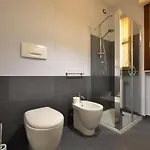 Chicco Small Business - Vicino A Centro, Stazione E Ospedale - Cinelli * فيرتشيلي