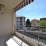 Chicco Small Business - Vicino A Centro, Stazione E Ospedale - Cinelli * Vercelli
