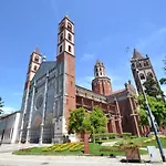 Chicco Small Business - Vicino A Centro, Stazione E Ospedale - Cinelli * Vercelli