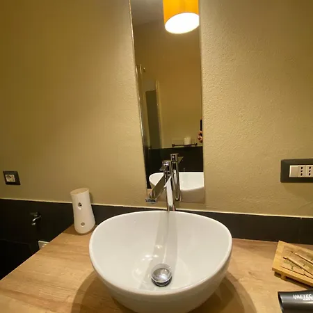 Chicco Small Business By Cinelli *