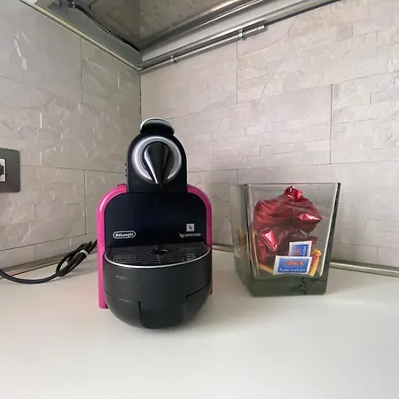 Chicco Small Business By Cinelli * Vercelli