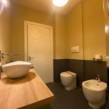 Chicco Small Business - Vicino A Centro, Stazione E Ospedale - Cinelli