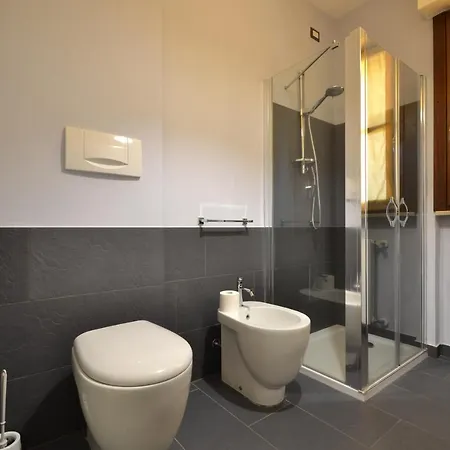 Chicco Small Business By Cinelli * Vercelli