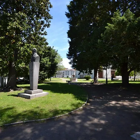 Chicco Small Business By Cinelli Daire