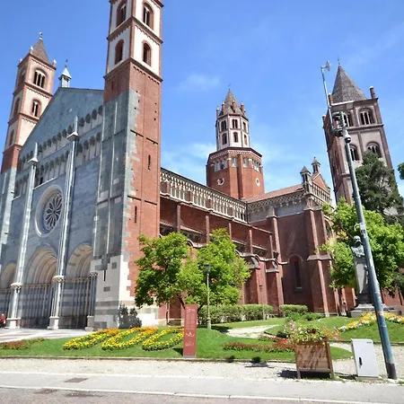 Chicco Small Business By Cinelli *