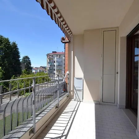 Chicco Small Business - Vicino A Centro, Stazione E Ospedale - Cinelli Lejlighed