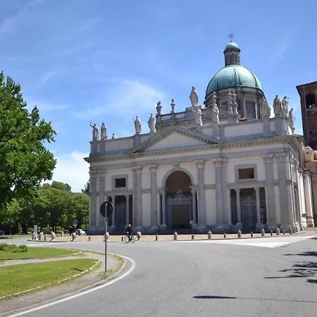 Chicco Small Business By Cinelli * Vercelli