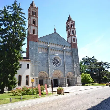 Chicco Small Business By Cinelli