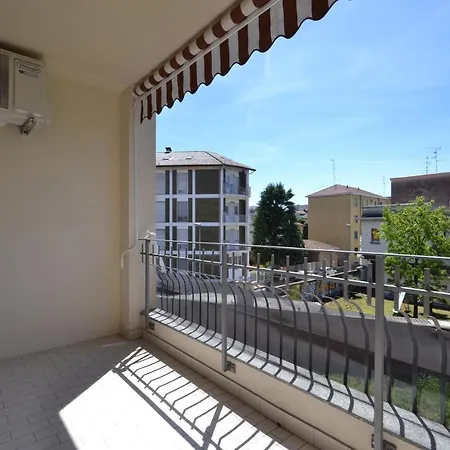 Chicco Small Business By Cinelli * Vercelli